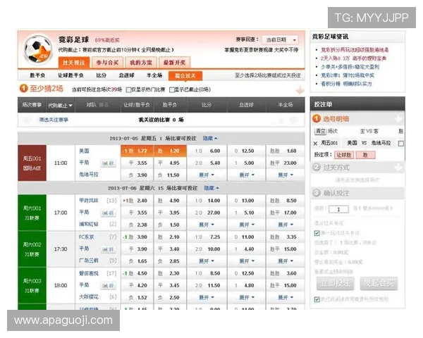 奥客足彩竞彩比分：解析最新赛事动态与投注策略