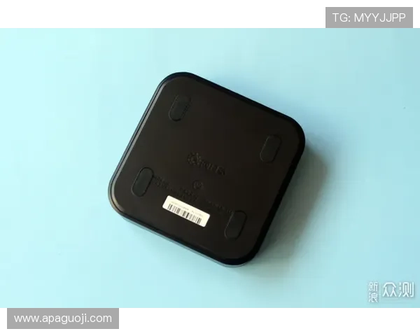 白菜网作业网白镖网：全方位解析网络资源的优势与应用