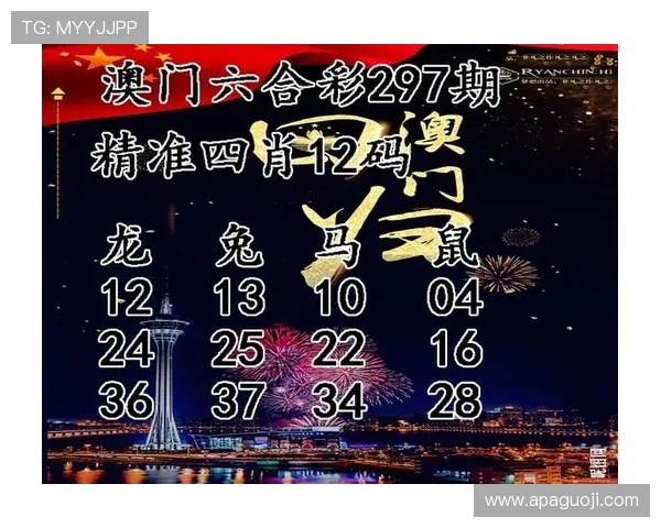 深入解析澳门第153期资料的最新动态与影响