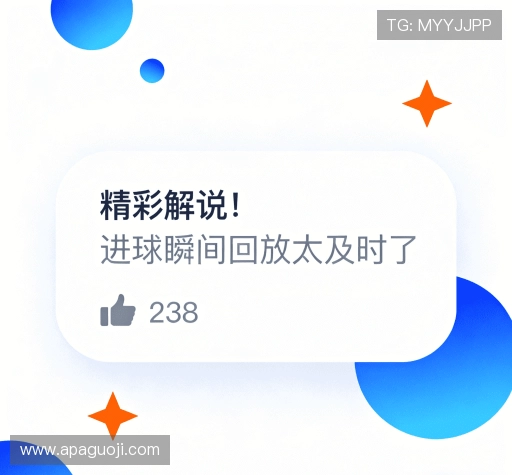 用户体验谈